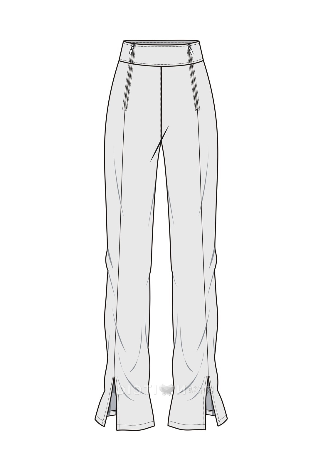 Full Image
